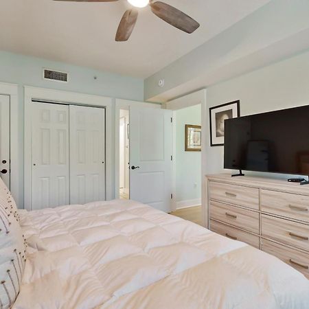 Baytowne Wharf - Observation Point North #555 Destin Exterior photo